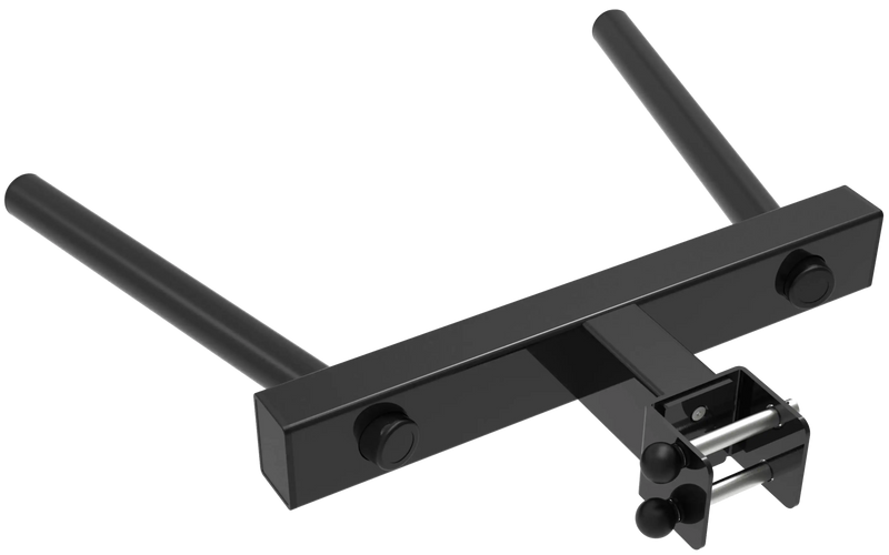 French Fitness FSR100/R20 Dip Handle Attachment (New)