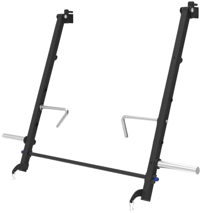 French Fitness FSR60/FSR70 Jammer Arms (New)
