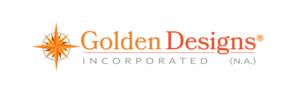 GoldenDesigns