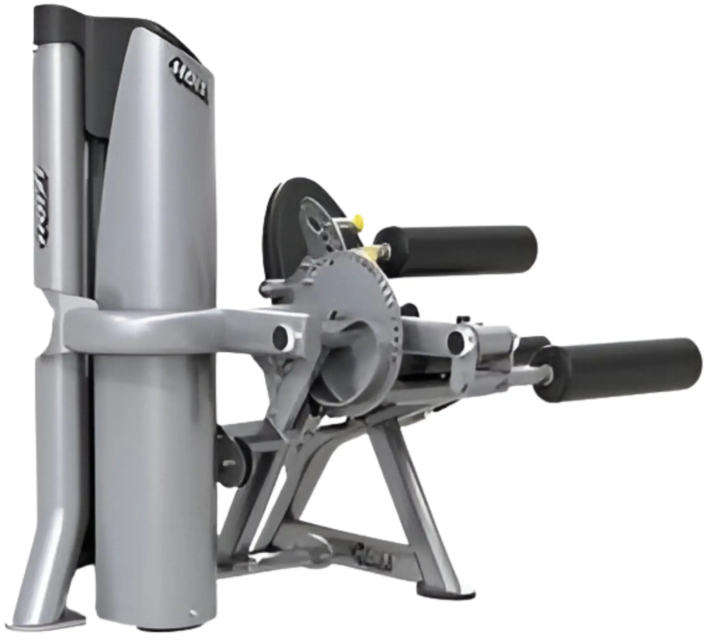 Hoist HD-3400 Leg Extension / Seated Leg Curl (Remanufactured) Image 7