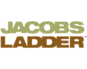 Jacobs Ladder