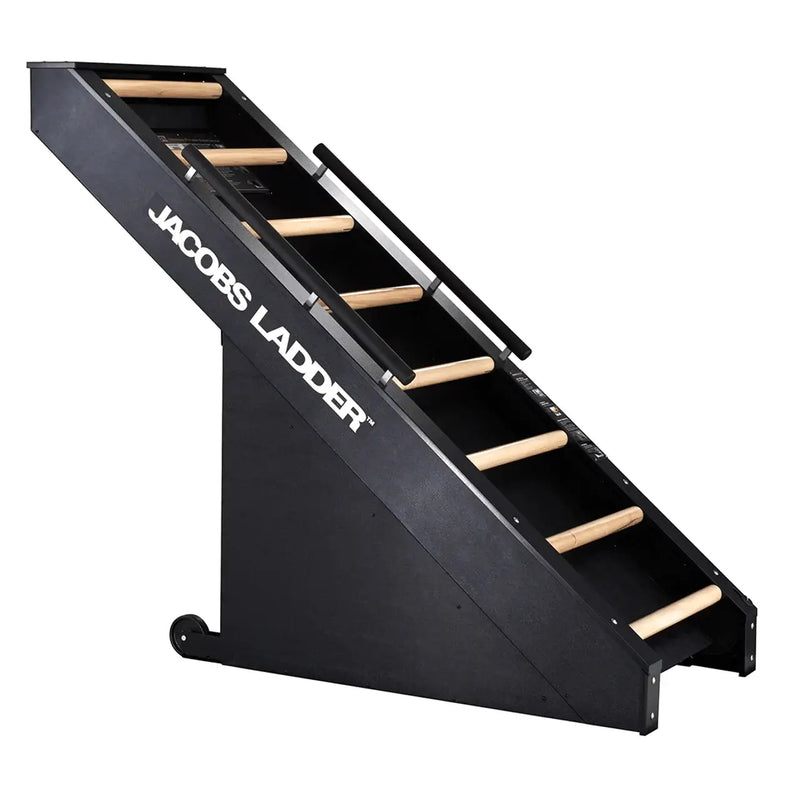 Jacobs Ladder Exercise Machine (New) Image