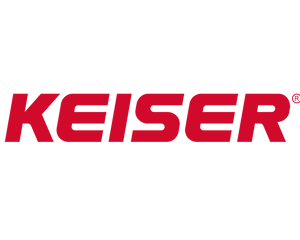 Keiser