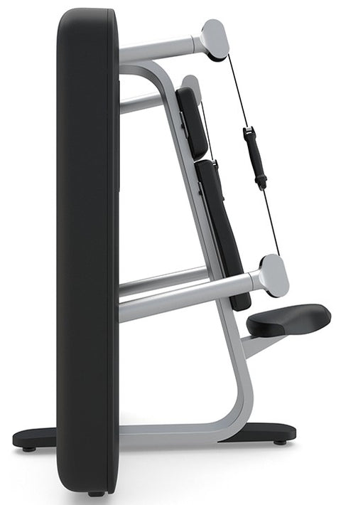 Technogym Kinesis Press Station (Remanufactured)