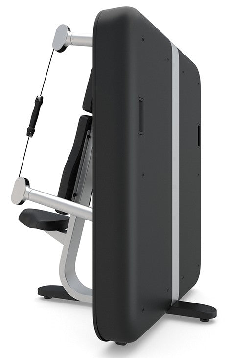 Technogym Kinesis Press Station (Remanufactured)