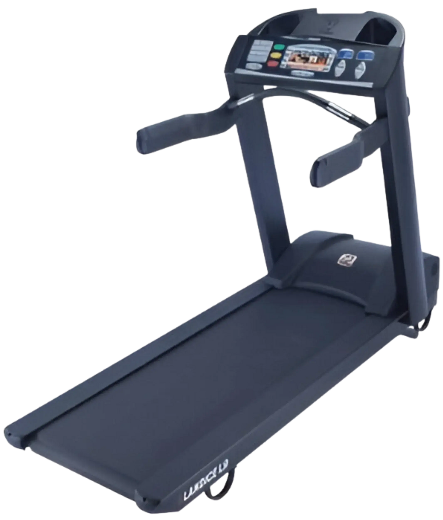 Landice L9 Treadmill (Remanufactured) Image