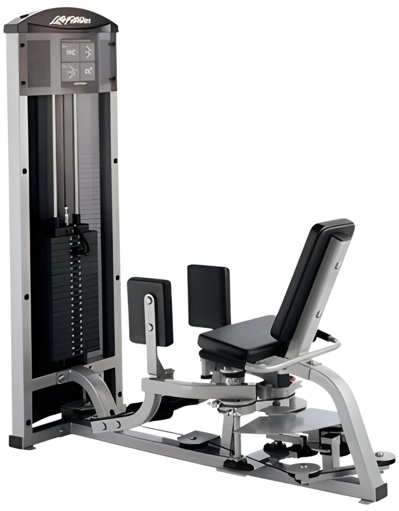 Life Fitness Fit Series Hip Abduction / Adduction (Remanufactured)