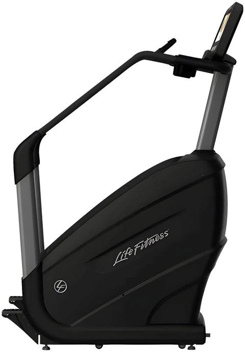 Life Fitness Discover 95P SE3 HD Powermill (Remanufactured) Image 2