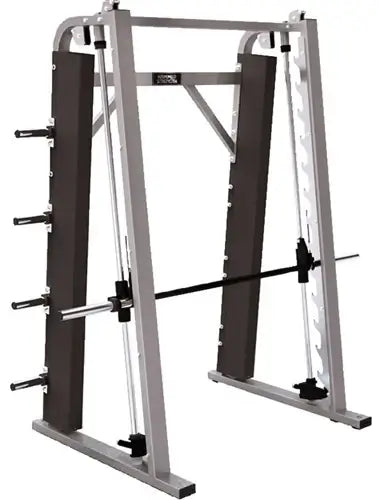 Life Fitness Pro / Pro1 Smith Machine (Remanufactured) Image