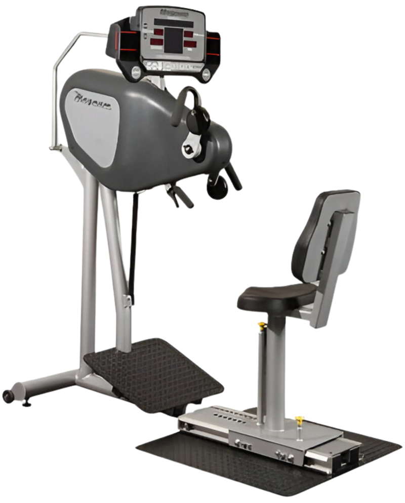 Magnum UB300 Upper Body Ergometer UBE (Remanufactured)