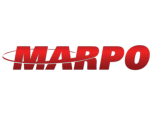 Marpo Kinetics