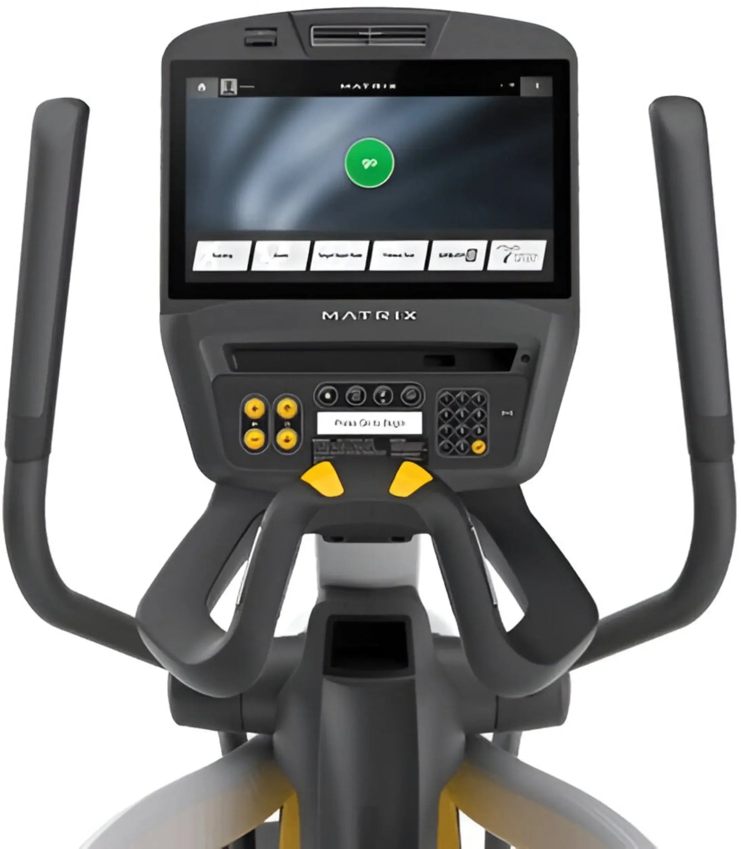 Matrix A7xi Suspension Ascent Trainer (Remanufactured) Image 3