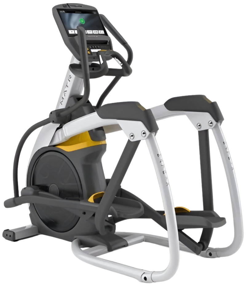 Matrix A7xi Suspension Ascent Trainer (Remanufactured)