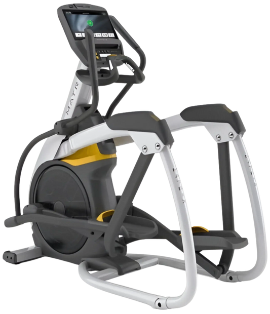 Matrix A7xi Suspension Ascent Trainer (Remanufactured) Image
