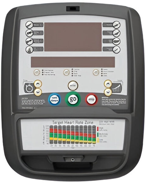 Matrix C3x ClimbMill (Remanufactured)