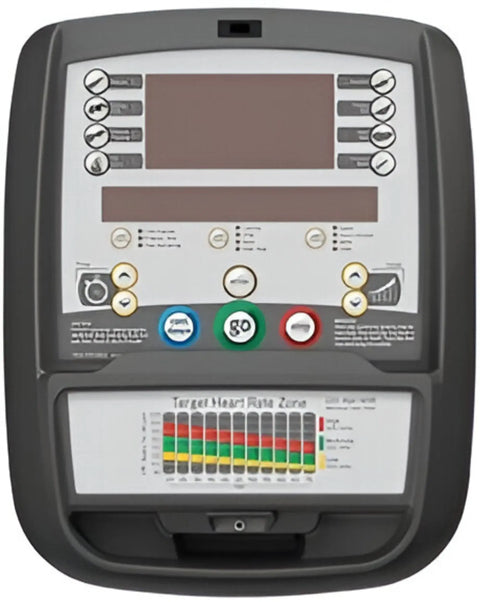 Matrix C3x ClimbMill (Remanufactured) Image 2