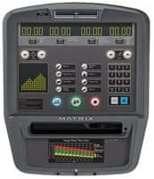 Matrix C5x ClimbMill (Remanufactured) Image 2