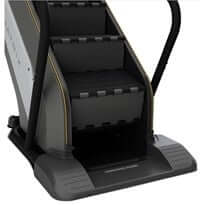 Matrix C5x ClimbMill (Remanufactured) Image 4