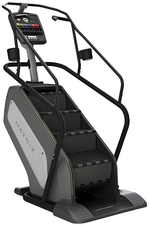 Matrix C7xe ClimbMill (Remanufactured) Image