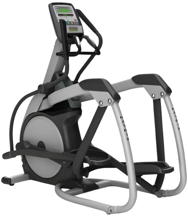 Matrix E3x Suspension Elliptical (Remanufactured)