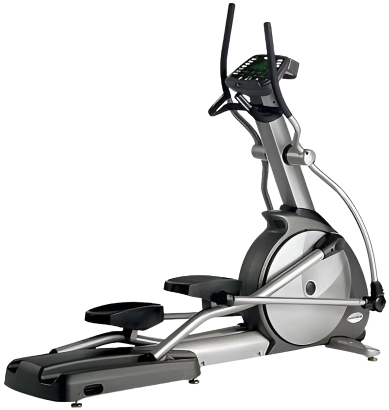 Matrix E5X Elliptical (Remanufactured)