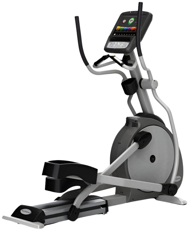 Matrix E7Xe Elliptical (Remanufactured)