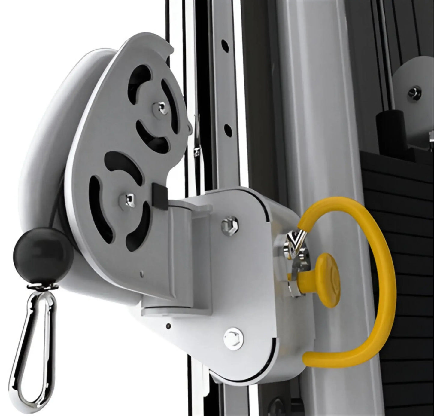 Matrix Functional Trainer G3-MSFT300/400 (Remanufactured) Image 3