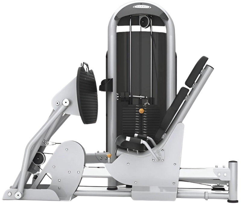 Matrix G3-S70 Aura Leg Press (Remanufactured)