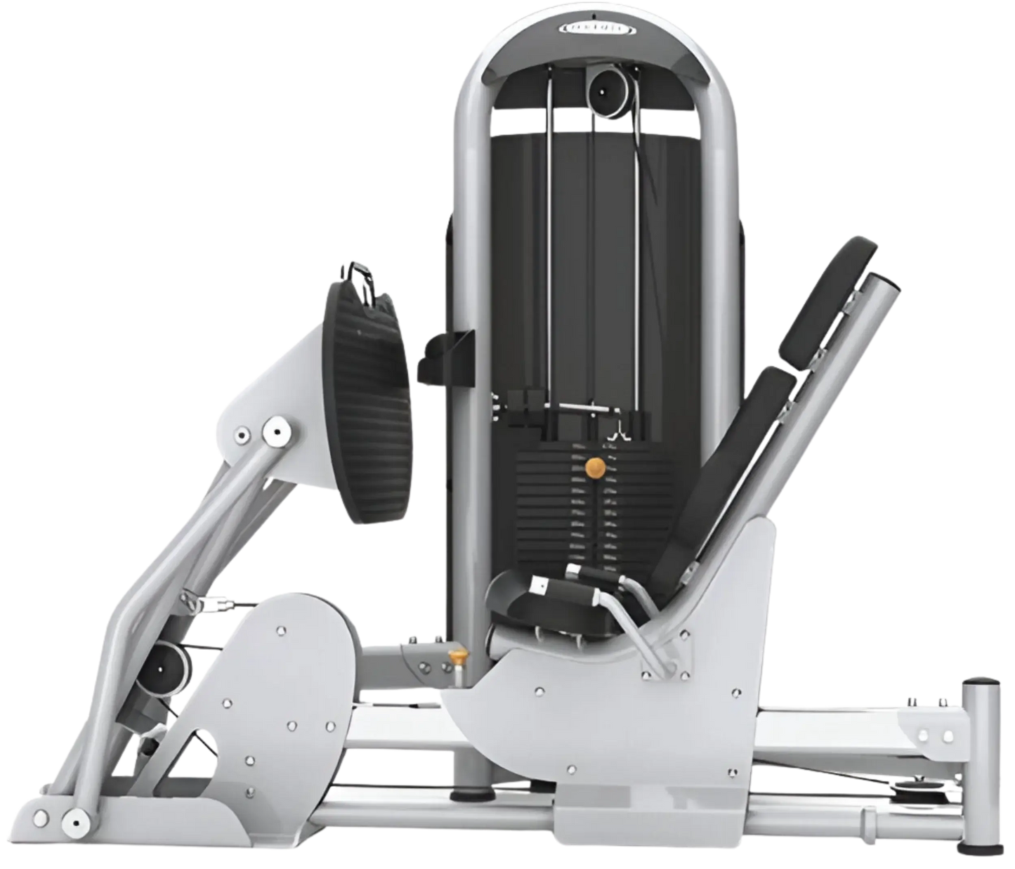Matrix G3-S70 Aura Leg Press (Remanufactured) Image