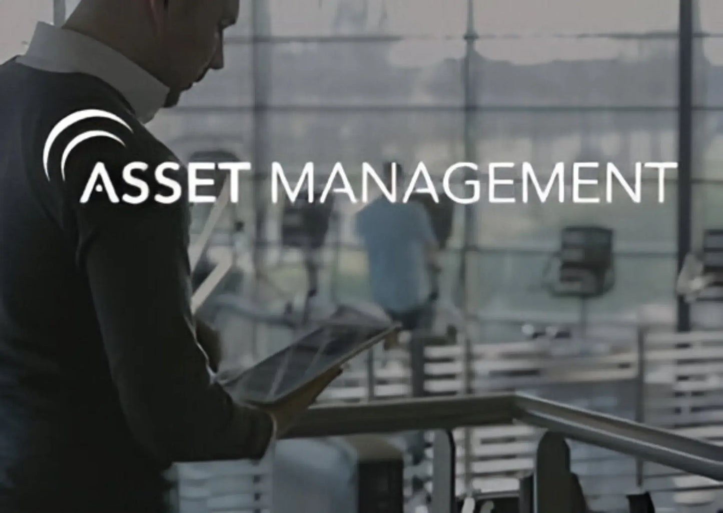 Matrix R5x Recumbent Bike Cycle (Newer Style) (Remanufactured) Image 5