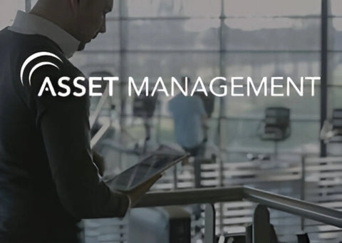 Matrix R5x Recumbent Bike Cycle (Newer Style) (Remanufactured) Image 5