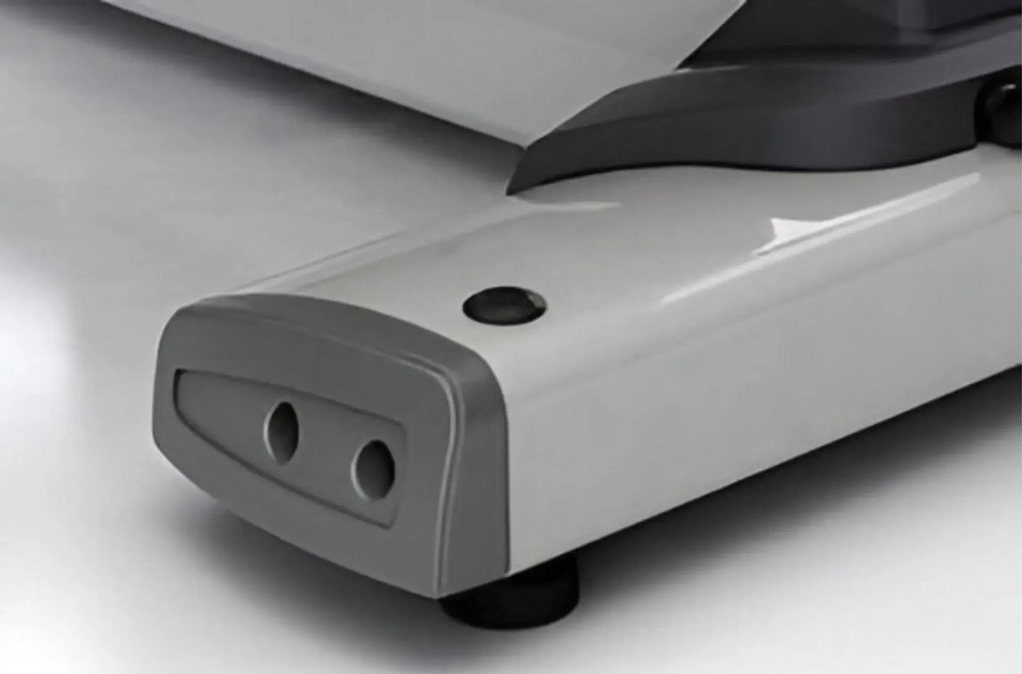 Matrix R5x Recumbent Bike Cycle (Newer Style) (Remanufactured) Image 6