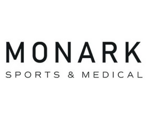 Monark