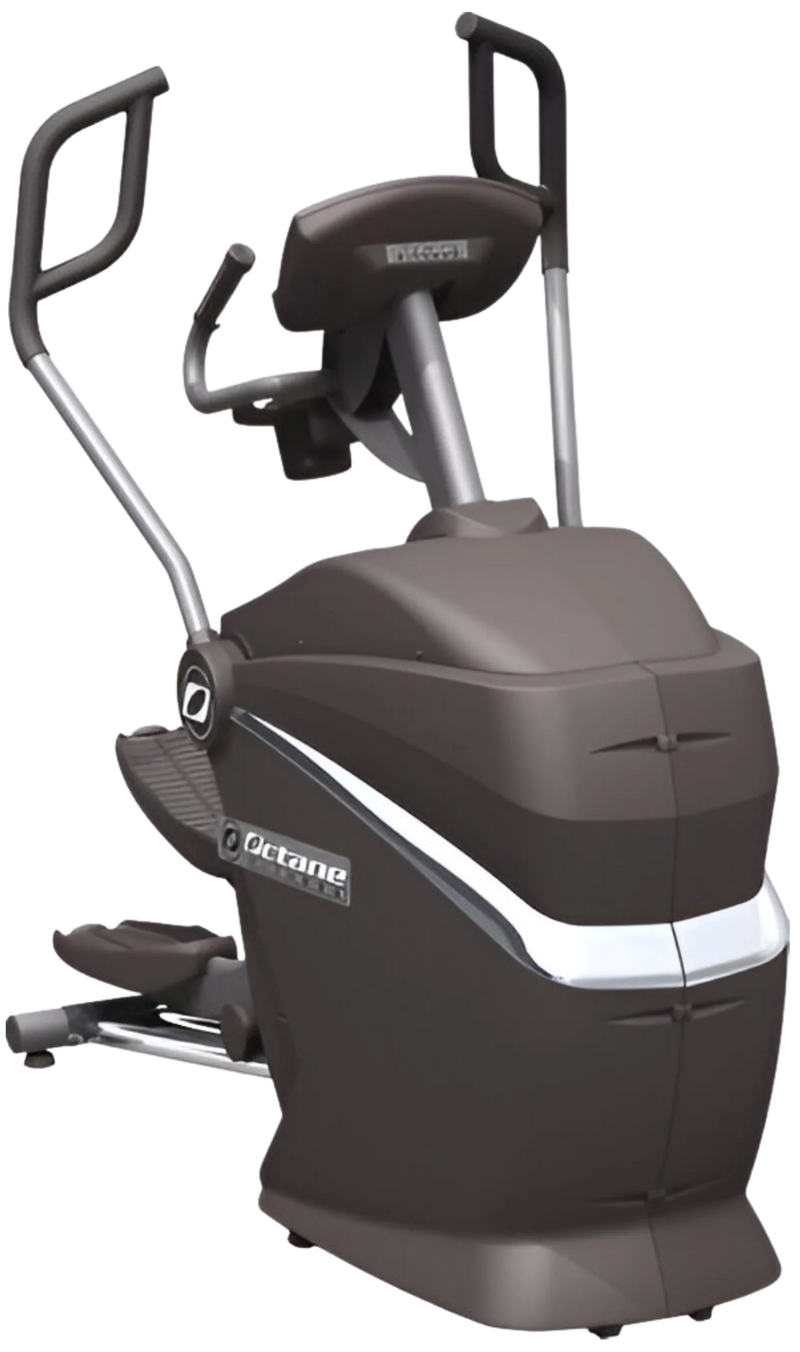 Octane Pro 3500 Elliptical (Remanufactured)