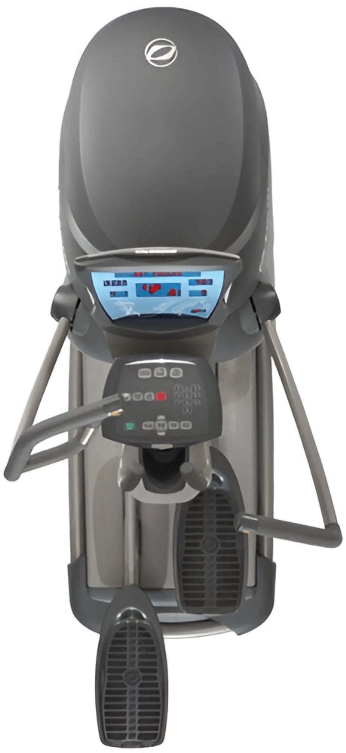 Octane Pro 3700 Elliptical (Remanufactured) Image 5