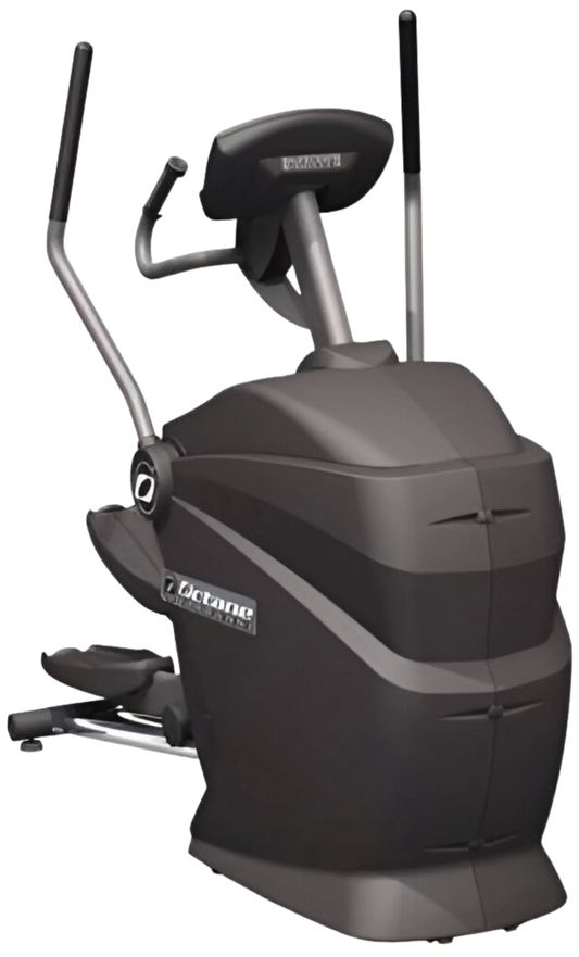 Octane Fitness Pro 350 Elliptical (Remanufactured) Image