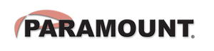 Paramount Fitness