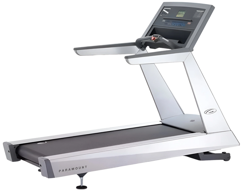 Paramount 7.55T Treadmill (Remanufactured)
