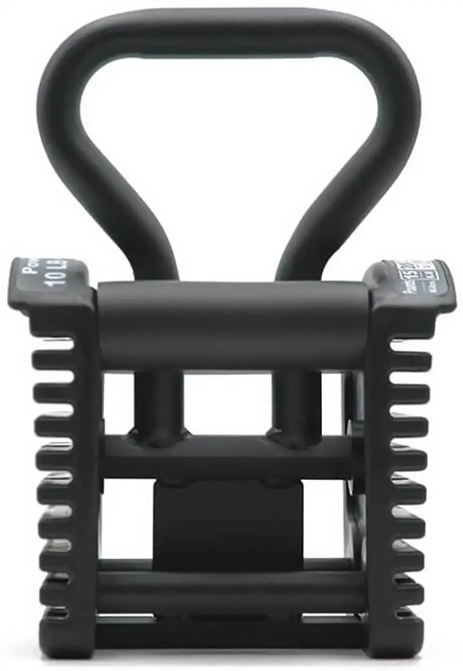 PowerBlock Pro KettleBlock Handle (New) Image 3