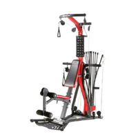 pr3000
