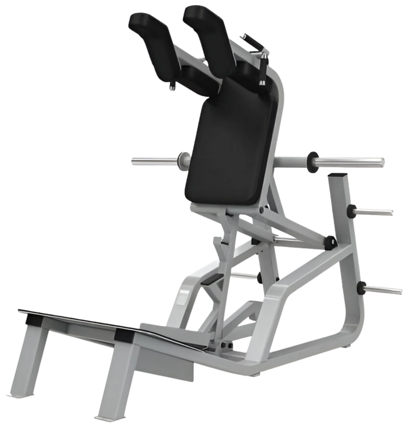 Precor Icarian Super Squat 624 (Remanufactured) Image