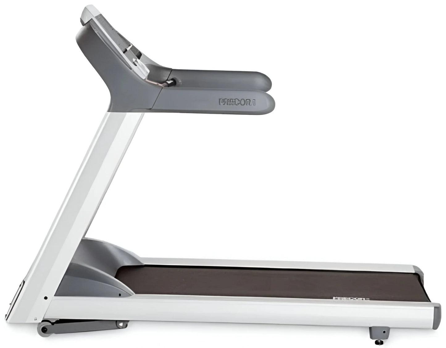 Precor 946i Commercial Experience Treadmill (Remanufactured) Image 3
