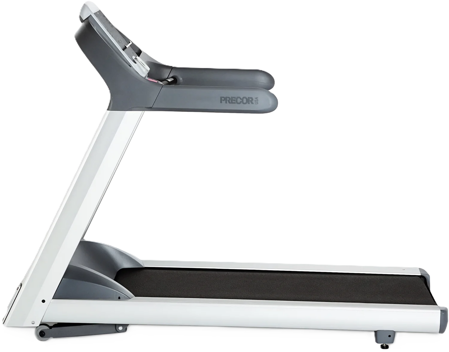 Precor 946i Commercial Experience Treadmill (Remanufactured)