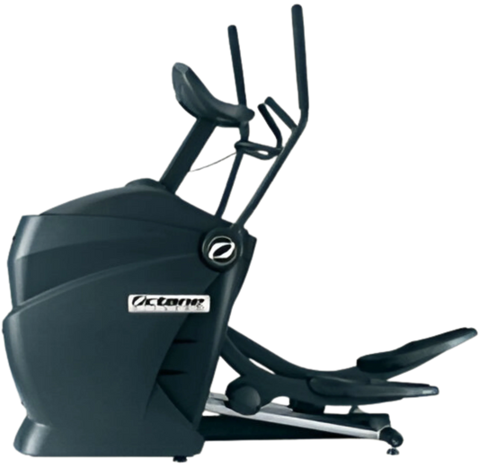 Octane Fitness q35e Elliptical Trainer (Remanufactured) Image