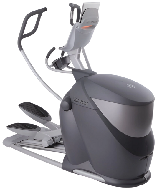 Octane Fitness q47xi Elliptical Trainer (Remanufactured) Image