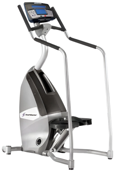 Stairmaster SC5 Stepper (Remanufactured) Image