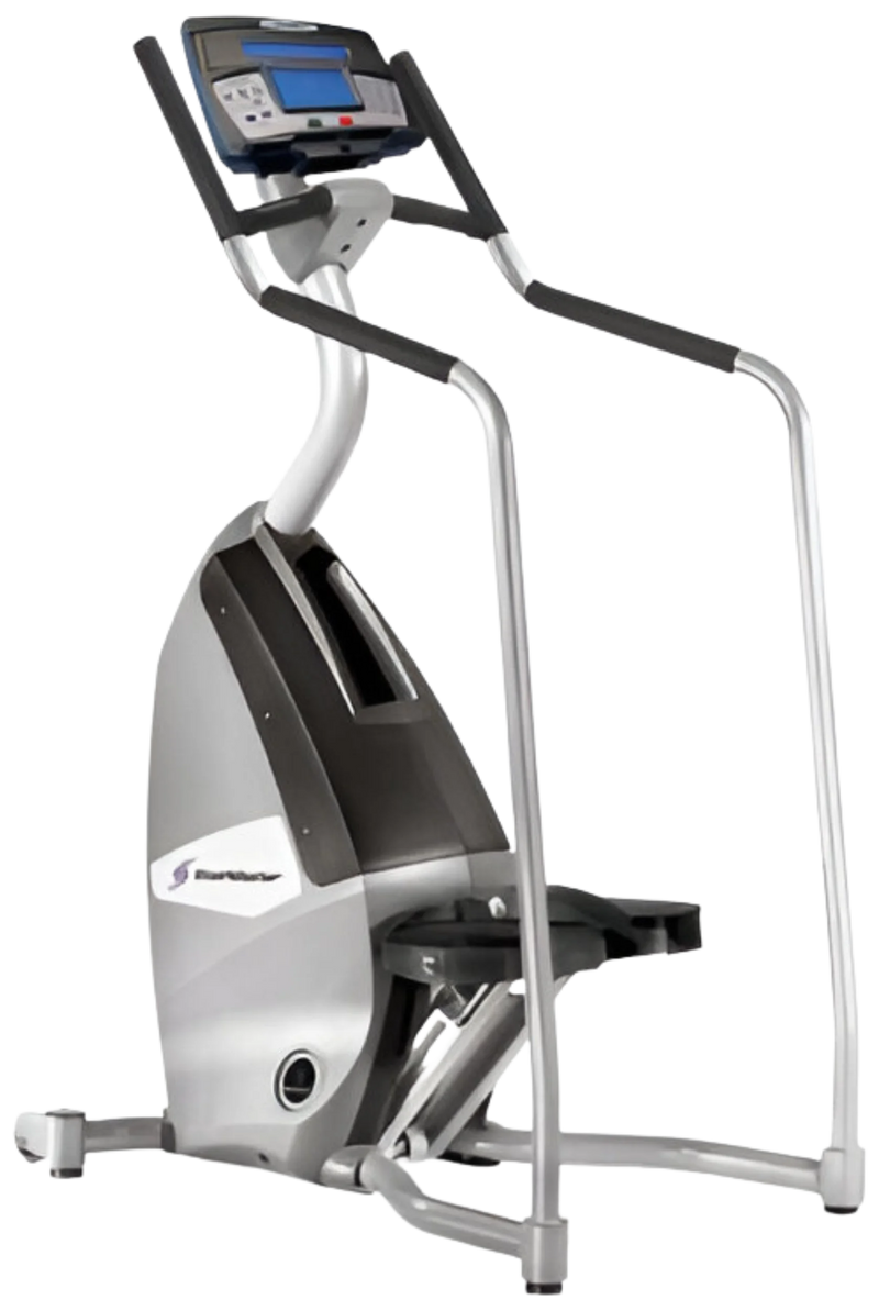Stairmaster SC5 Stepper (Remanufactured) Image