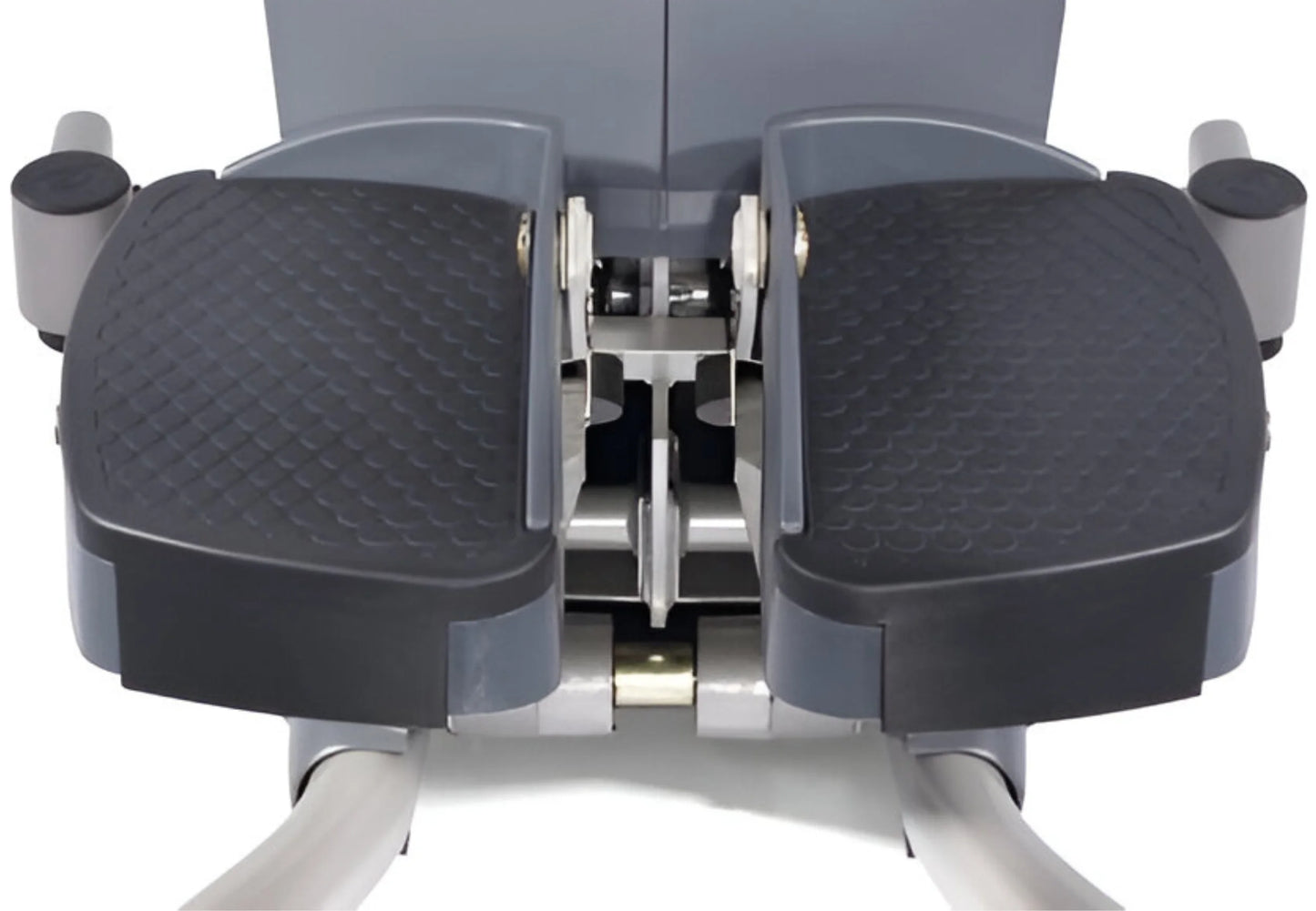 Stairmaster SC916 Stepper (Remanufactured) Image 3