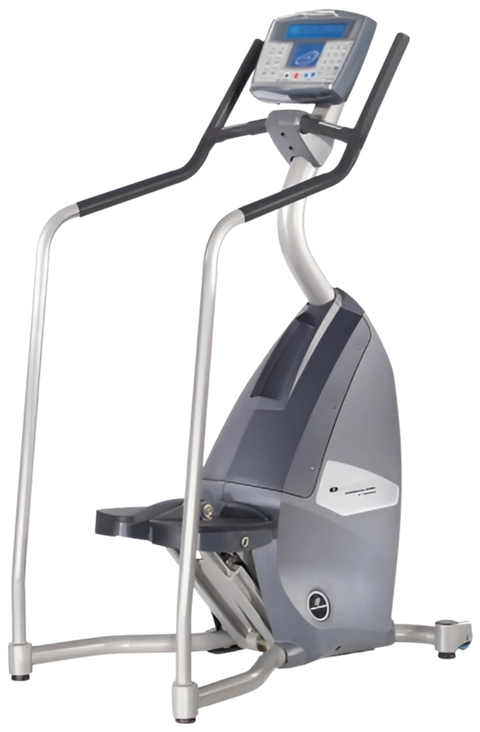 Stairmaster SC916 Stepper (Remanufactured) Image
