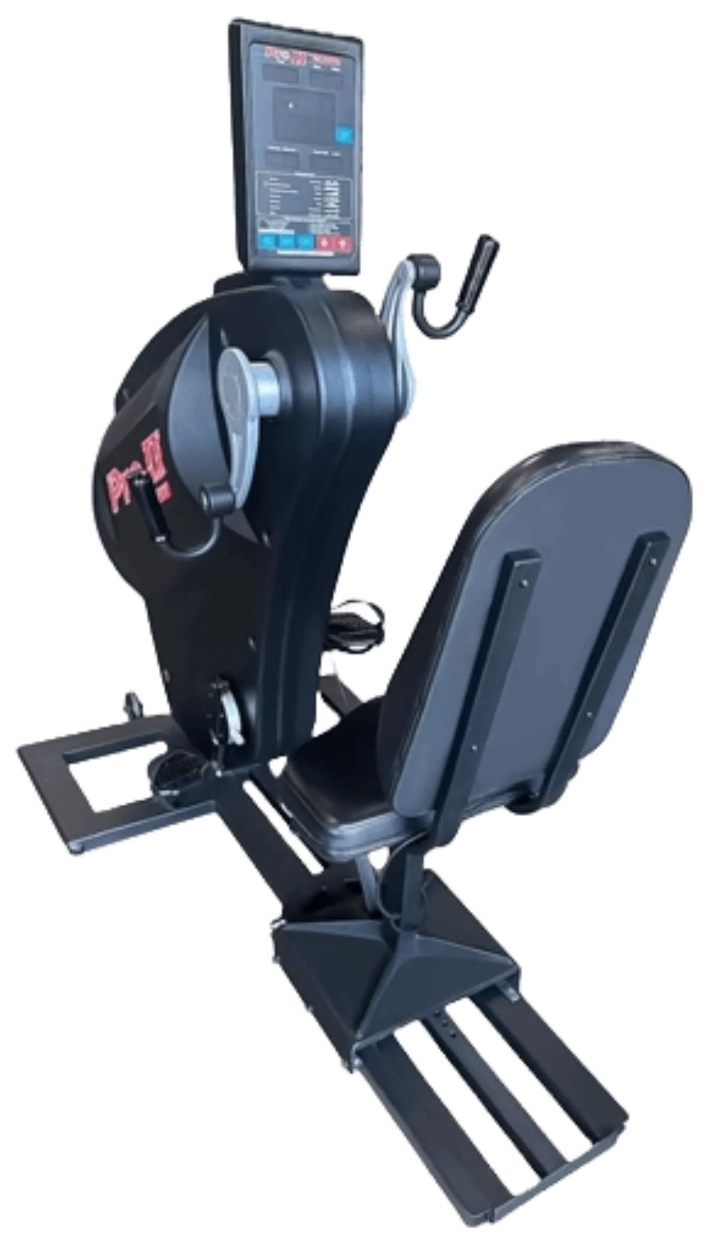 Scifit Pro 2 Total Body Ergometer (Remanufactured)